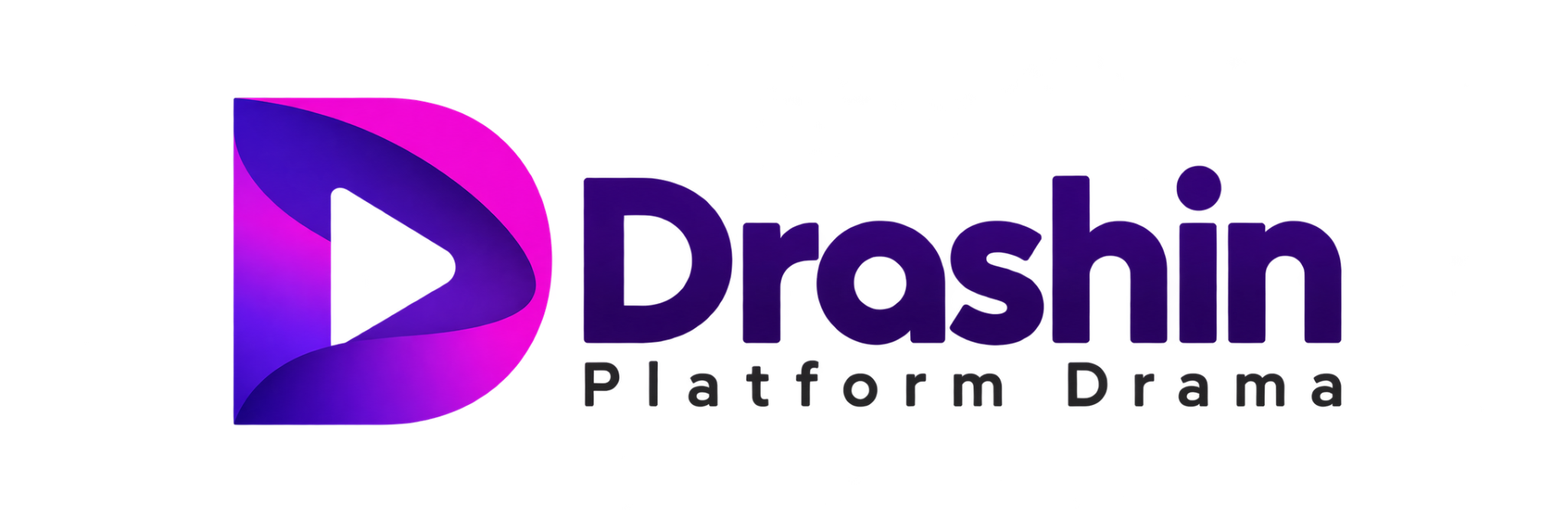 Drashin — Platform Drama